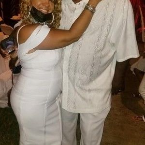 Meet your Posher, Derrick